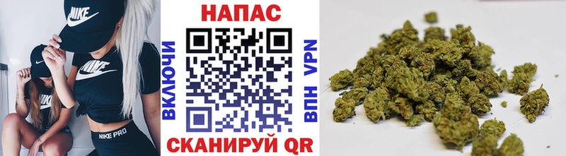 Продажа наркотиков Касли А ПВП АМФ ГАШ Кокаин blacksprut ONION МЕФ